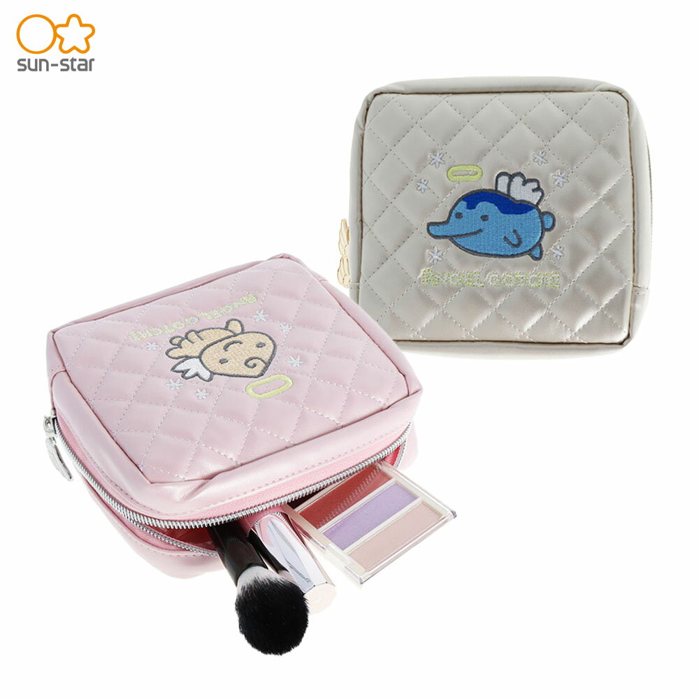 楽天市場】たまごっち てんしっちの通販