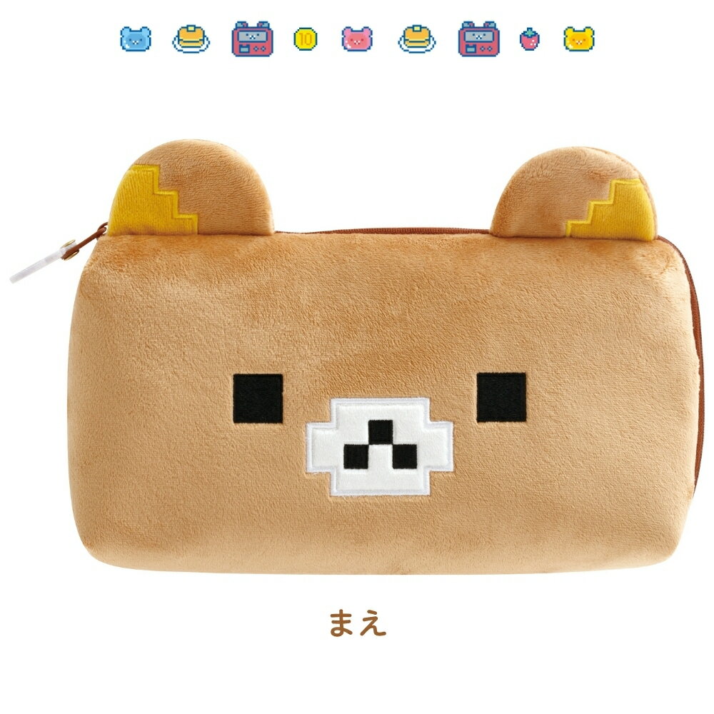 【中古】【輸入品・未使用】Batman Begins / Game