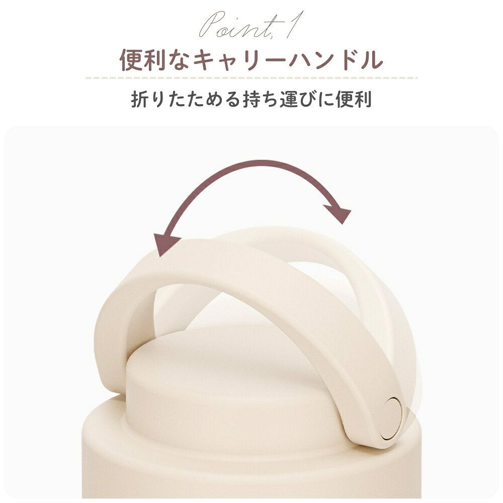 【エントリー＋P5倍全商品対象】サーモス 真空断熱ケータイタンブラー 420ml JOV-4...