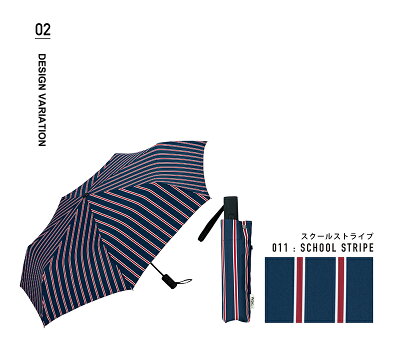 送料無料 傘 おしゃれ メンズ 男性用傘 紳士傘 晴雨兼用 自動開閉 折りたたみ傘 ビジネス 日傘 折傘 58cm ギフト プレゼント Uvカット 男女兼用 W P C 母の日 プレゼント どうも毎日だるい そんなあなたのための折り畳み傘 メンズ 自動開閉