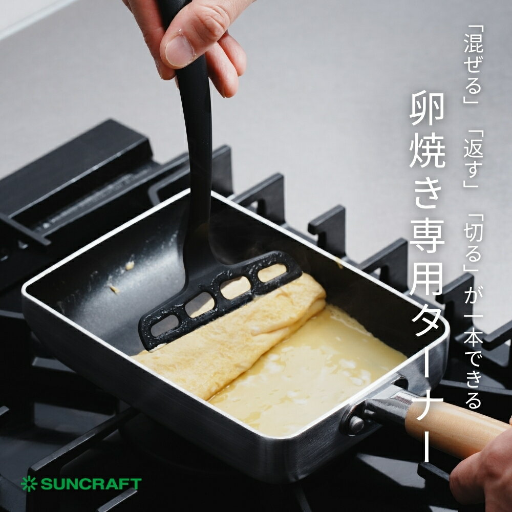 ��2025 ǯ�֥٥��ȥ���å׼��ޡۥ��󥯥�ե� GF-21B �ʥ�����̻ҾƤ������ʡ� 4971884914126 �᡼�����б� ��Ƥ� �����ʡ� �ե饤�֤� ������ Ĵ�����