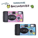 ティ・レイズ あのころのカメラだっち たまごっち インスタントカメラ カメラ エモい レトロ 平成 90‘s 高校生 写真