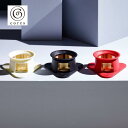 コレス コーヒーフィルタ- ゴールド C211 473500 おしゃれ コーヒー コーヒードリッパー ステンレス カフェ かわいい ギフト プレゼント