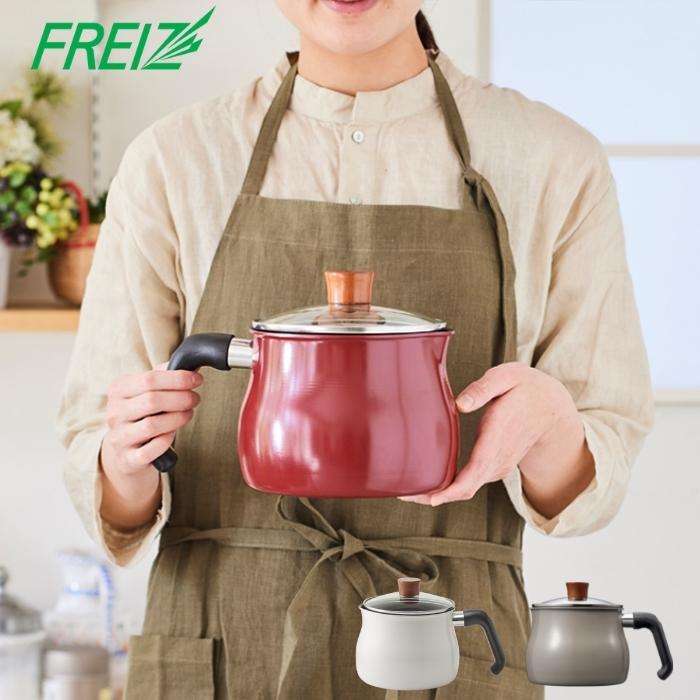 ʿե쥤 ToMay dolce 17 IHб ޥݥå M 2.2L 14cm RB-1253 RB-1255  Ҽ