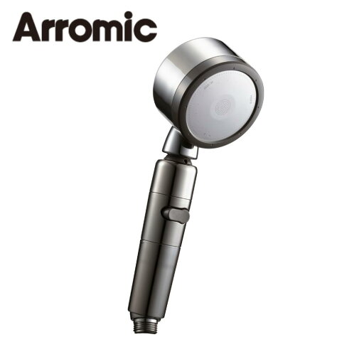 全商品対象エントリーP5倍★ Arromic アラミック 日本製 シャワーヘッド 塩素除去 節水 3Dプレミアム節水シャワープロ SS-X3B 4967934602129 交換 水圧 おすすめ 美容 お風呂 髪 全商品対象エントリーP5倍★ Arromic アラミック 日本製 シャワーヘッド 塩素除去 節水 3Dプレミアム節水シャワープロ SS-X3B 4967934602129 交換 水圧 おすすめ 美容 お風呂 髪