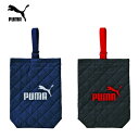 PUMA V[YP[X PM127 [֑Ή v[} j̎q w w  LbY ۈ牀 z LeBO qǂ  Nc