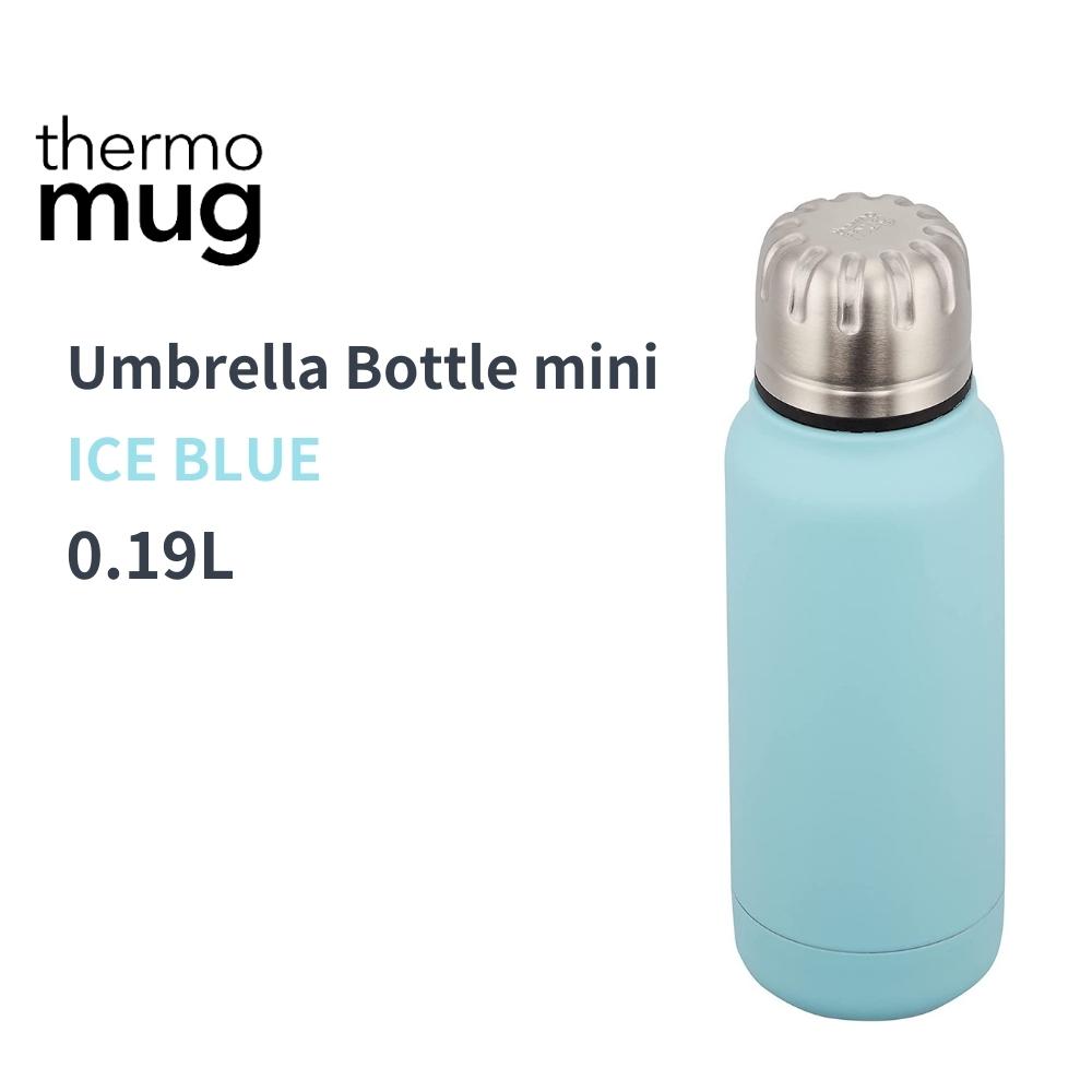 thermo mug 水筒 Umbrella ...の紹介画像2