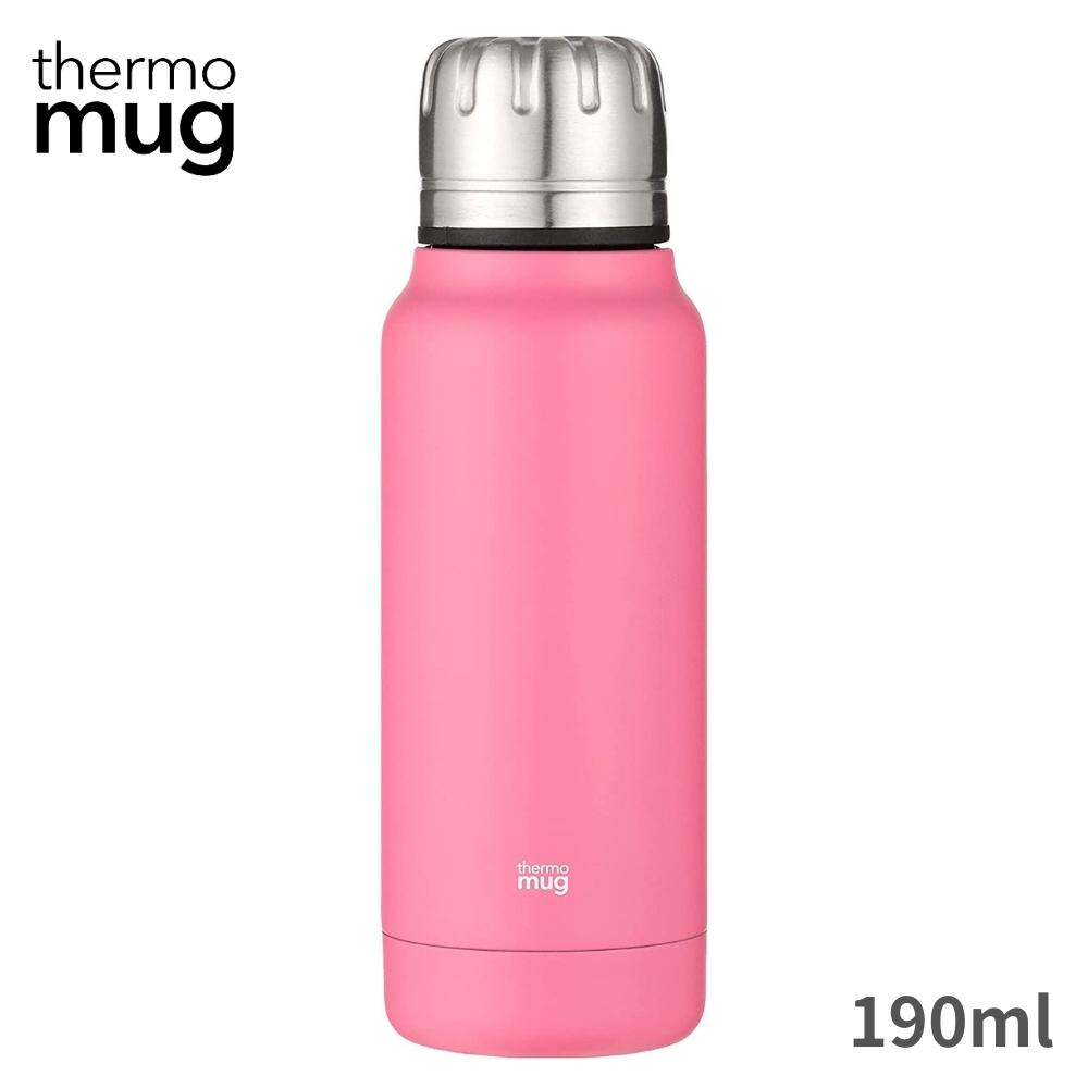 thermo mug 水筒 Umbrella Bottle 