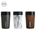 スパイス タンブラー 蓋付き マグ マイボトル 250ml COMMUTER CUP 9oz CORKCICLE 2809 おしゃれ プレゼント ギフト 洗いやすい 結婚祝い 持ち運び