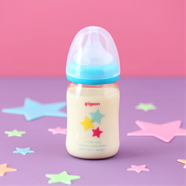 母乳実感 哺乳瓶 プラスチック 160 みんな探してる人気モノ 母乳実感 哺乳瓶 プラスチック 160 キッズ ベビー マタニティ 母乳実感 哺乳瓶 プラスチック 160 みんな探してる人気モノ 母乳実感 哺乳瓶 プラスチック 160 キッズ ベビー マタニティ