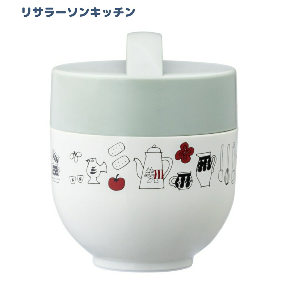 楽天市場】キティ(保温ランチジャー|弁当箱・水筒):キッチン 楽天市場】キティ(保温ランチジャー|弁当箱・水筒):キッチン