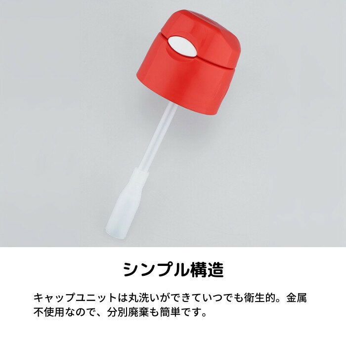 【あす楽】サーモス 水筒 マグ 子供 カバー付き おしゃれ ストロー 直飲み 400ml ステンレスボトル 保冷 軽量 FHL-402F ブルー ピンク