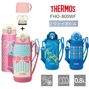 選出する スポーツの試合を担当している人 普及 Thermos 水筒 子供 Auragame Org