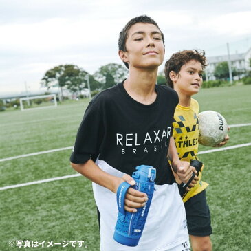 【あす楽】サーモス 水筒 マグ キッズ 子供 大人 直飲み 800ml スポーツドリンク対応 カバー付き おしゃれ 保冷専用 ステンレス ボトル FHT-801F Thermos