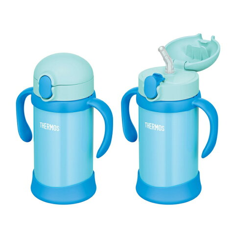 サーモス 水筒 ストロー 子供 人気 おしゃれ まほうびん 350ml ベビー ストロー マグ Fhv 350 Bl ブルー プレゼント 女性 男性 サーモス ベビー マグの最安値通販ショップ サーモス 水筒 ストロー 子供 人気 おしゃれ まほうびん 350ml ベビー ストロー マグ Fhv 350 Bl ブルー プレゼント 女性 男性 サーモス ベビー マグの最安値通販ショップ