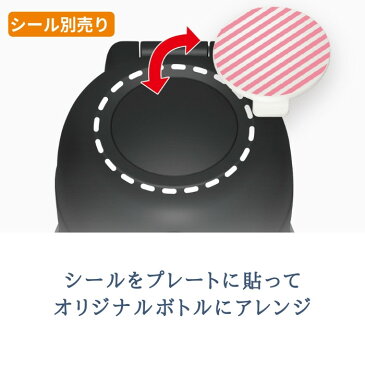 サーモス 水筒 600ml 子供 大人 おしゃれ ワンタッチ 直飲み ステンレス ボトル 保冷 保温 マイボトル JNR-601 軽量