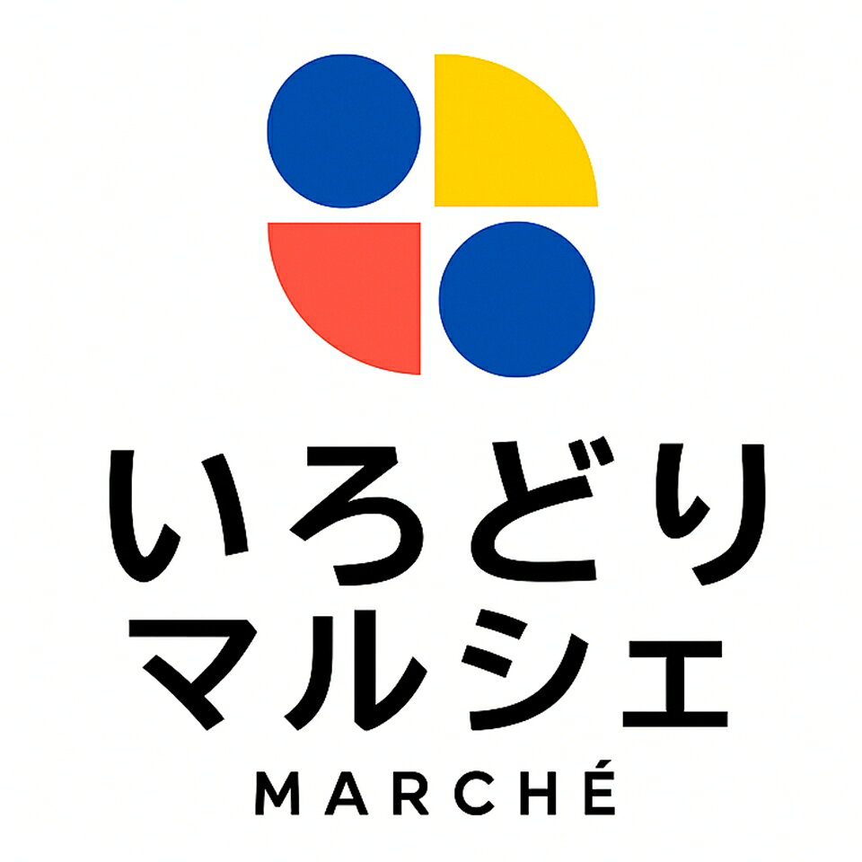 Shop icon