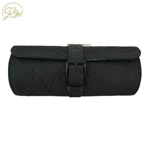 ����š�LOUIS VUITTON �륤�������ȥ� �ݡ��� ��Υ���� �ȥ��� ���ƥ奤3���ȥ� M10147 �֥�å�