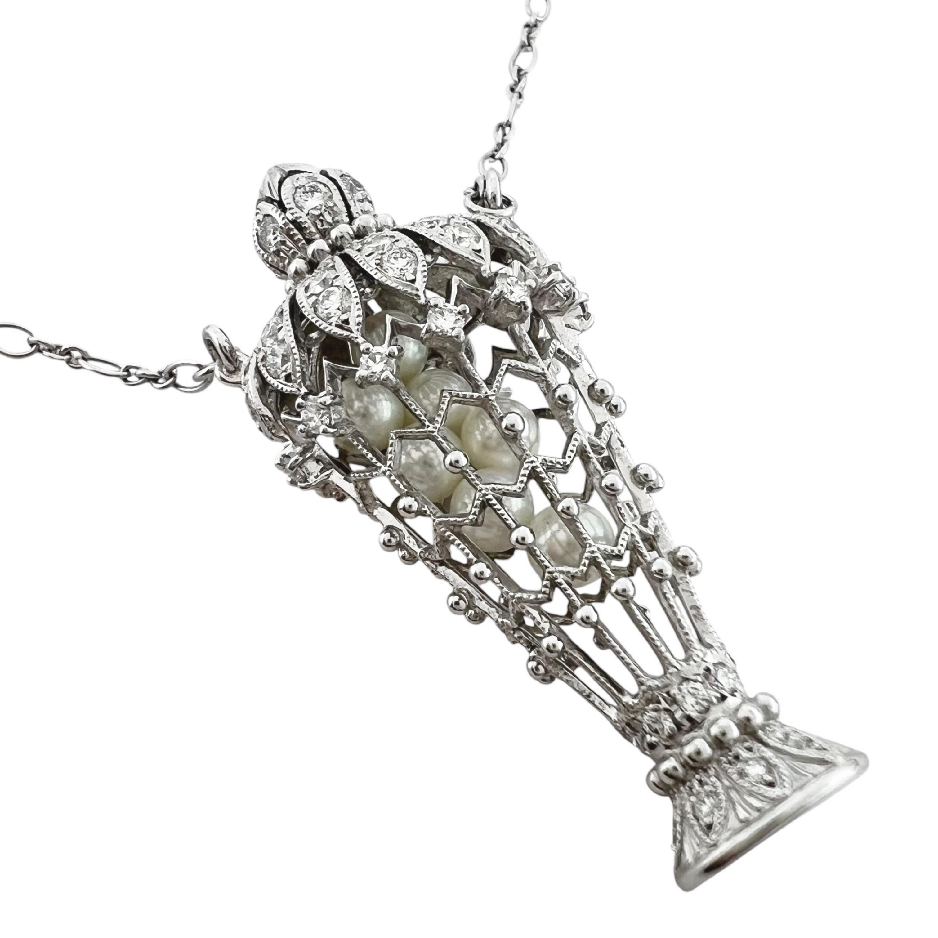 MIKIMOTO 香水ボトル ネックレス ペンダント 箱付き 楽天市場】ミキモト 香水（ジュエリー・アクセサリー）の通販
