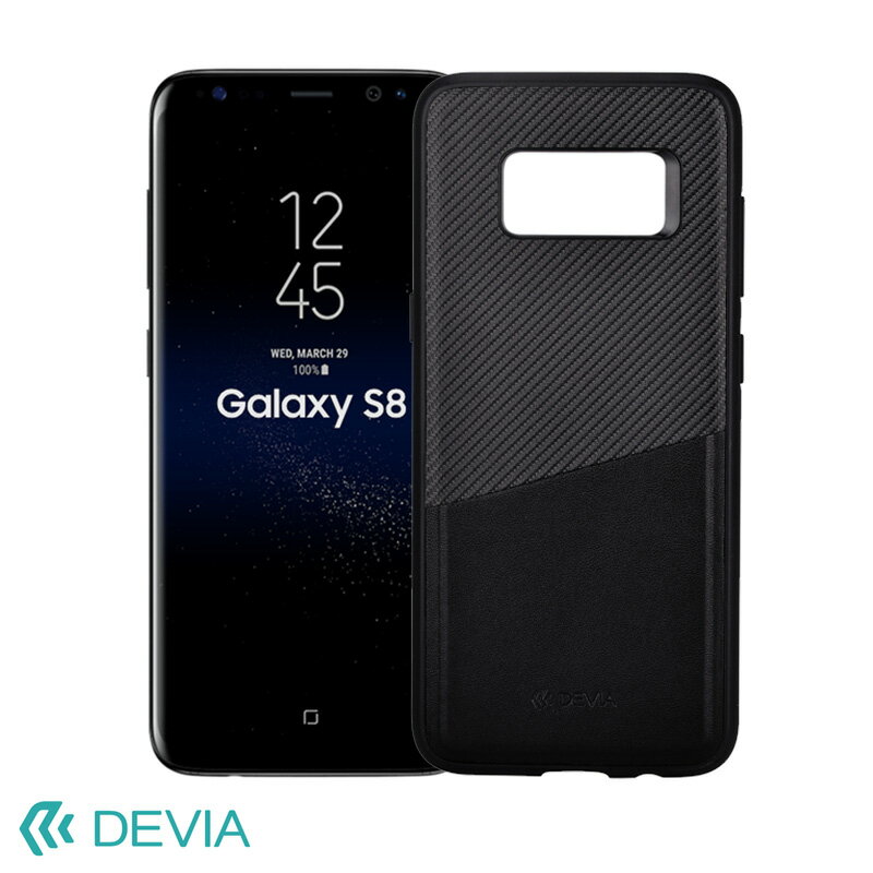 乐天商城 - 【大特価】Galaxy S8 用 ICカード カード収納 シンプル ケース TPU PC 背面ポケット フルカバー アウトレット処分品セール
