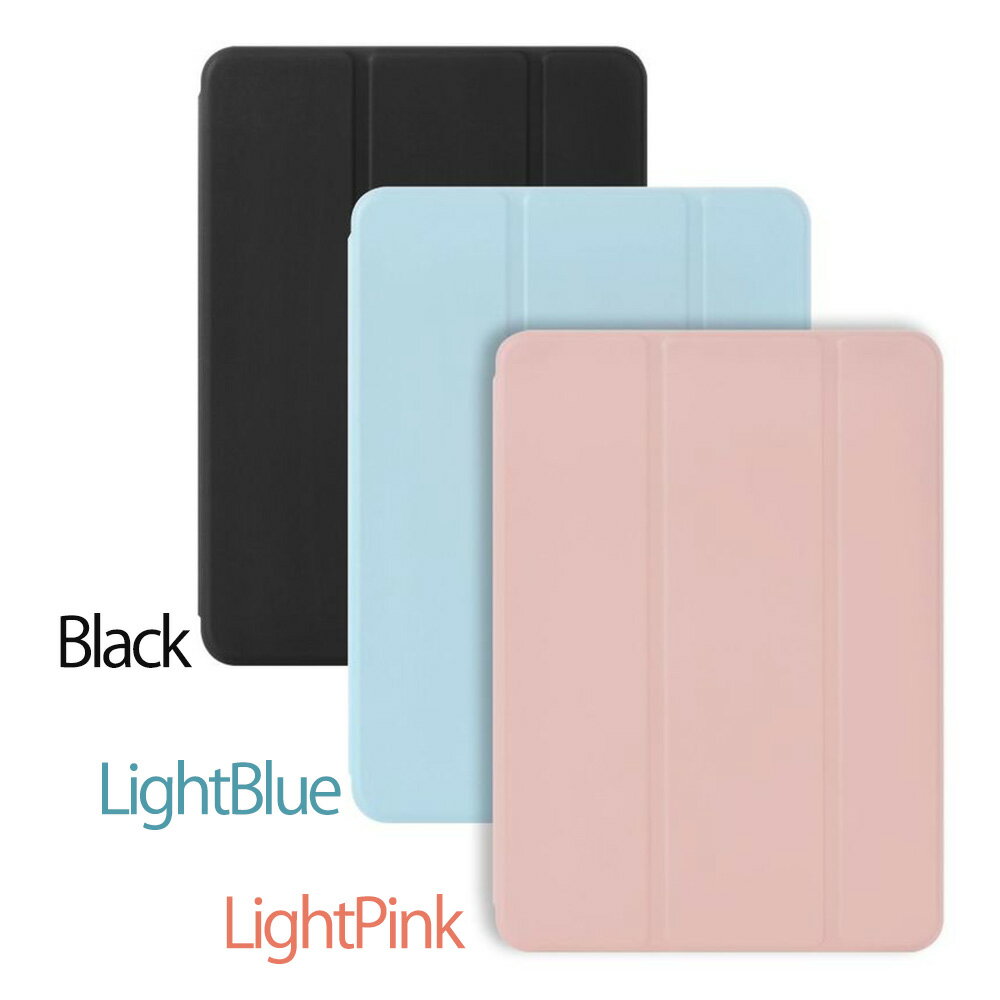 iPad ��10���� �� 10.9����� iPad10 2022ǯ A2696 A2757 A2777 ������ ���С� �ݸ� ���� ���� �ڥ󥷥륹���å� �ڥ󥷥뽼�Ų�ǽ ���꡼�׵�ǽ ����ץ� ������ɵ�ǽ �ϥ˥��๽¤/ DEVIA Rosy Series Leather Case With Pencil Slot