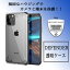 iPhone11 Pro 5.8 ե ϥ֥åɥ ꥢ Ʃ ݥꥫܥͥ TPU äݸϥ֥åɥ iPhone /Defender2 Series case