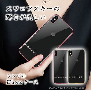 iPhoneX iPhoneXS ϡ  ꥢ ʪե  iPhoneΥǥ󤬰Ω å ȥåץۡ