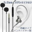 1000ߥݥå ̵ۥۥ ͭ ʡ䡼 ץ 3.5mm ۥ󥸥å ޥ ⥳ ޥ ֥å iPhone Android  ưİ  / Metal In-Ear Earphone With Remote And Mic