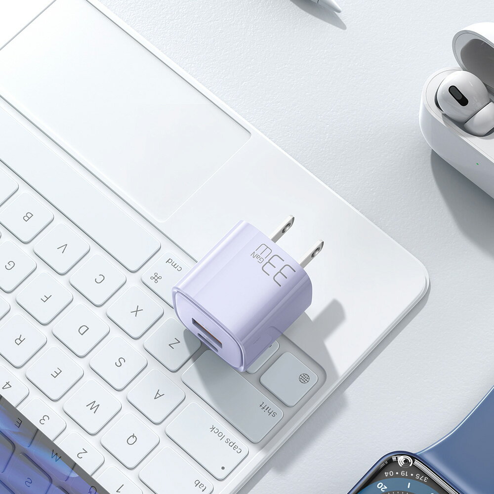 VEDFOADUSB3ポート充電器ACアダプター15W/3.1A急速充電器【PSE認証済】USBコンセント3ポート3台同時に充電スマホ充電器コンパクト軽量USB充電器携帯便利AC式充電器