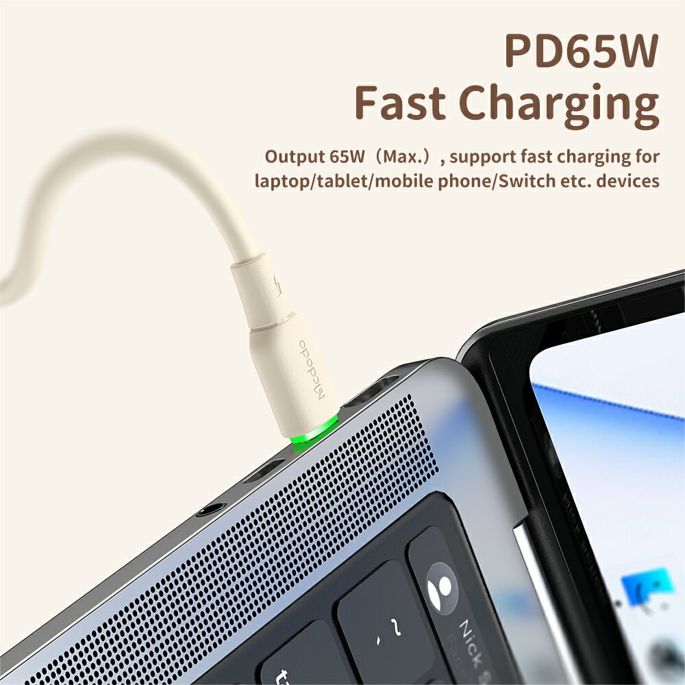 エレコム Lightningケーブル/高耐久/2.0m/レッド MPA-UALS20RD