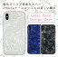 iPhoneXr   ѡ 饭 եXR  襤 줤  /GLASS PEARL CASE