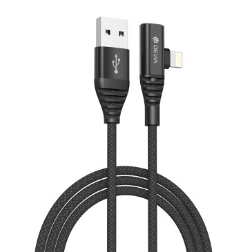 ケーブル ライトニングイヤホン 充電ケーブル Lighting 1.2メートル iPhone / Strom 2in1 Cable