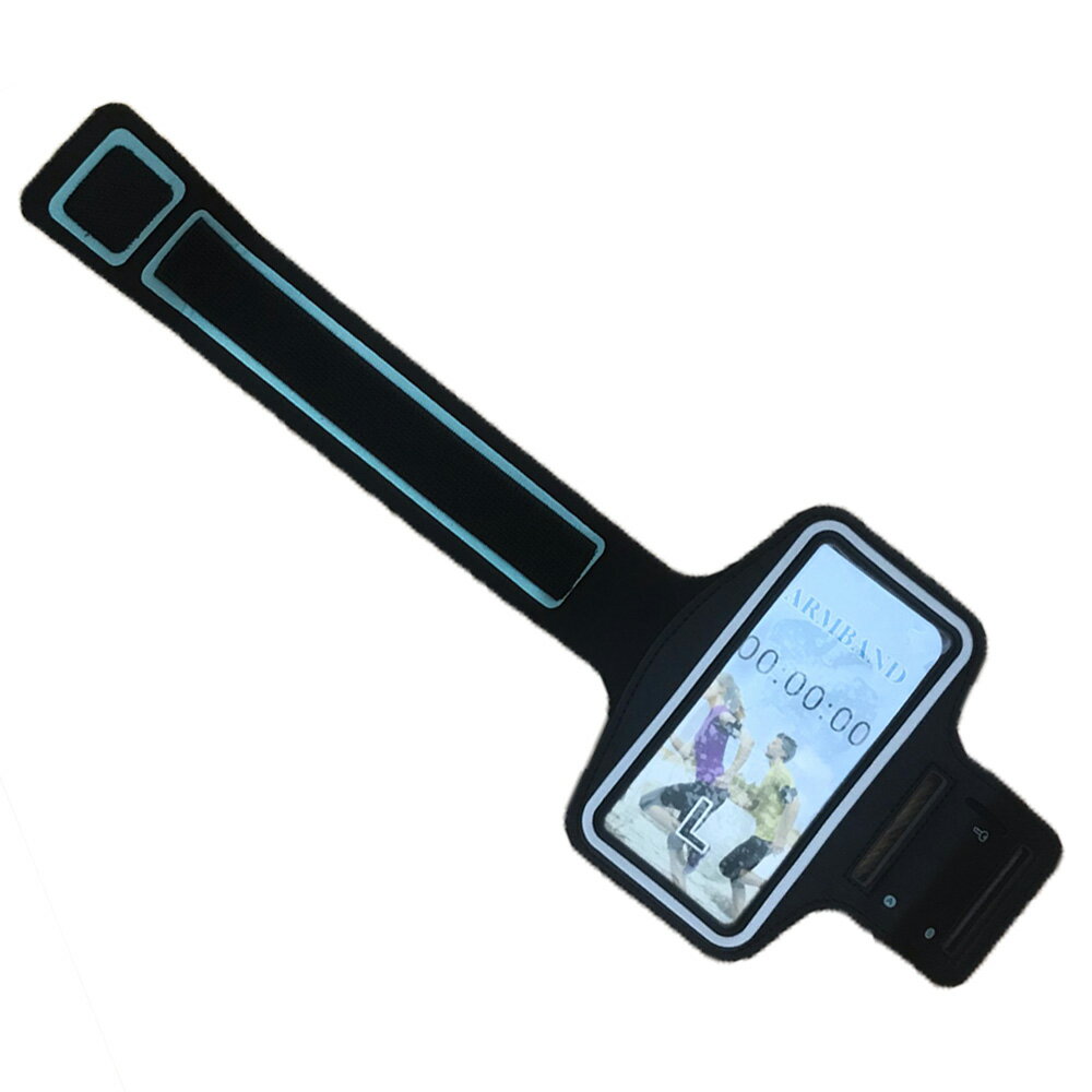 ˥󥰥Х ޥۥХ ݡ Х ޥۥ iPhone Android ޥ ȥɥ  祮 ˥ ȥ졼˥ ޥݡ ˶/iSport armband 4.7/5.5