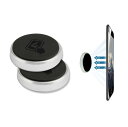 【期間限定 特価】スマホ どこでも 様々なところに 貼れる 車載 料理 動画 iPhone 12 11 mini Pro Max SE 8 7 Xs Xr 6 ...