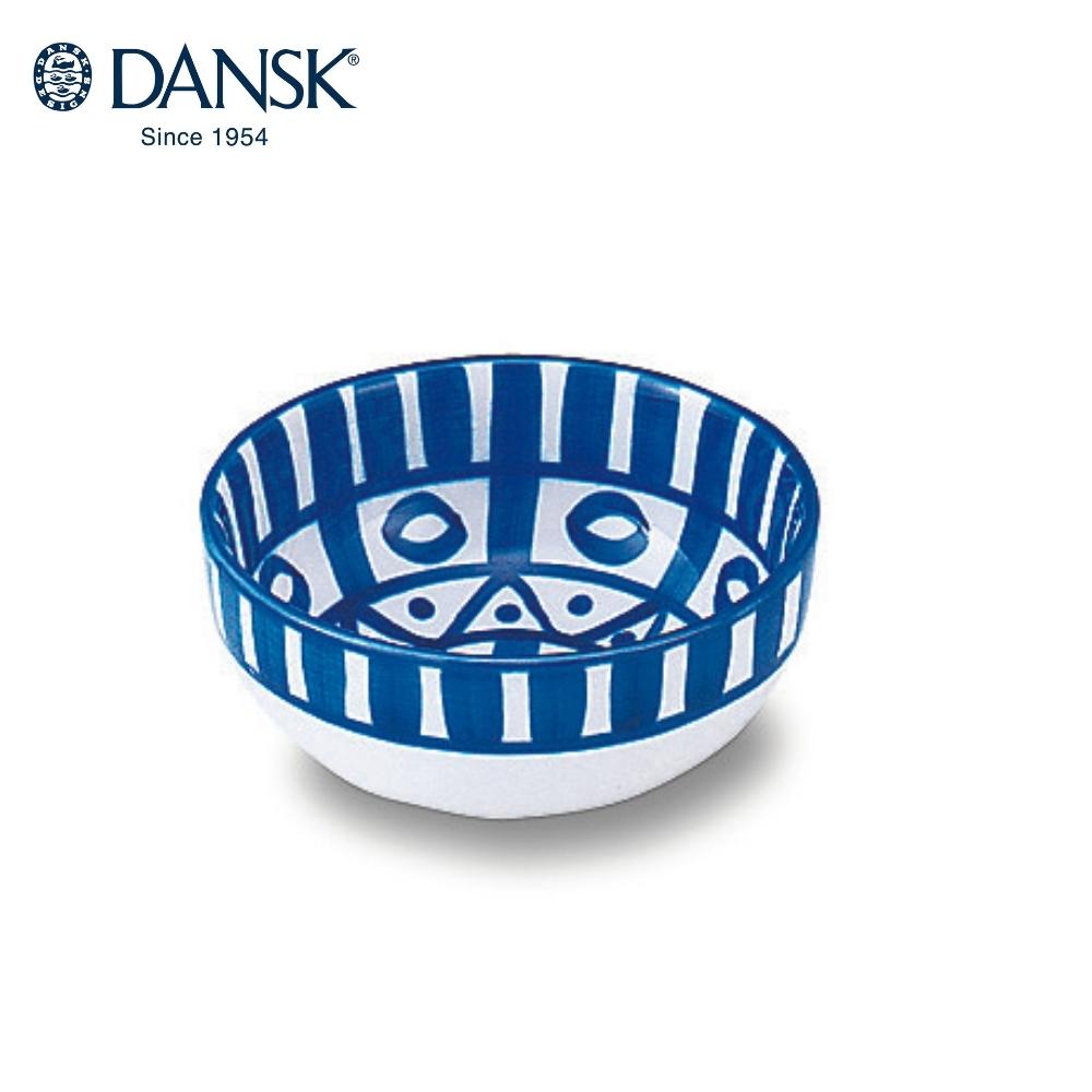 ダンスク DANSK ダンスク アラベスク シリアルボウル 13.5cm 皿 食器 ボウル S02212AL 北欧