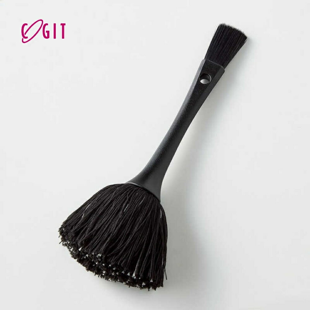 【9月度月間優良ショップ】コジット 家電ホコリごっそりすき間職人 4969133915123 メール便対応 掃除 ..