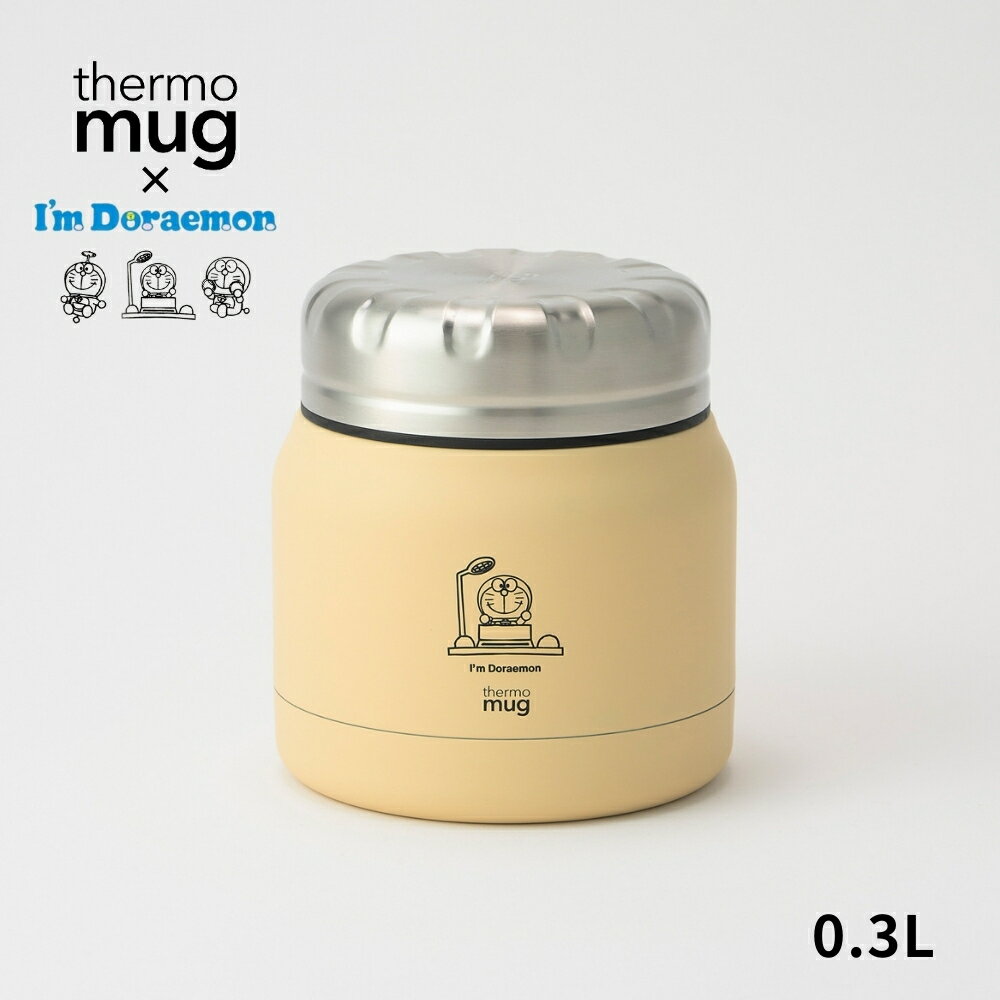 楽天市場】thermo mug スープジャーの通販 楽天市場】thermo mug スープジャーの通販