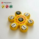 トモエ算盤 ジャマイカ JAMAR そろばん おもちゃ 知育玩具 知育 小学生 ゲーム 暗算 脳トレ 学習玩具