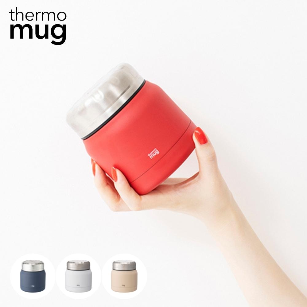 thermo mug MINI TANK ٓ `W[ 300ml TNK18-30  XeX ۉ ۗ `ObY T[}O