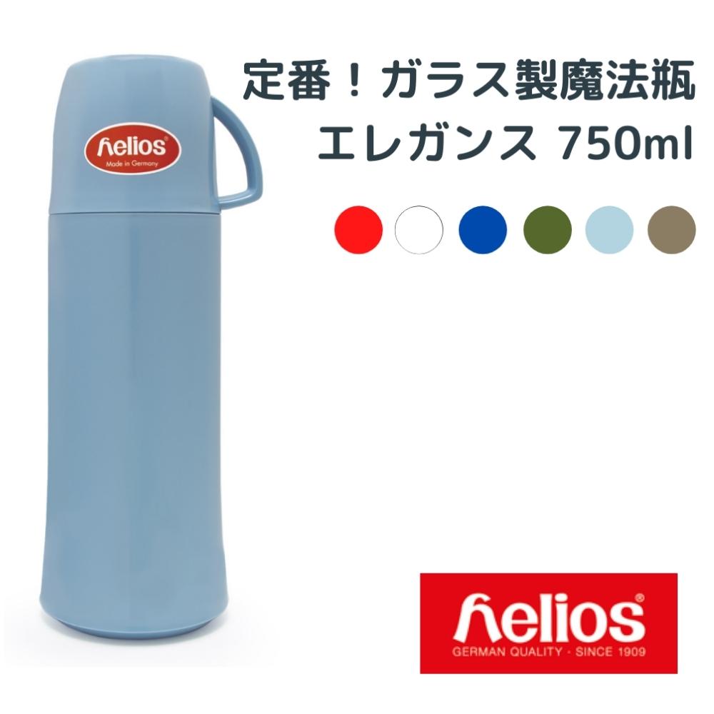 安いレトロ 魔法瓶の通販商品を比較 | ショッピング情報のオークファン 安いレトロ 魔法瓶の通販商品を比較 | ショッピング情報のオークファン
