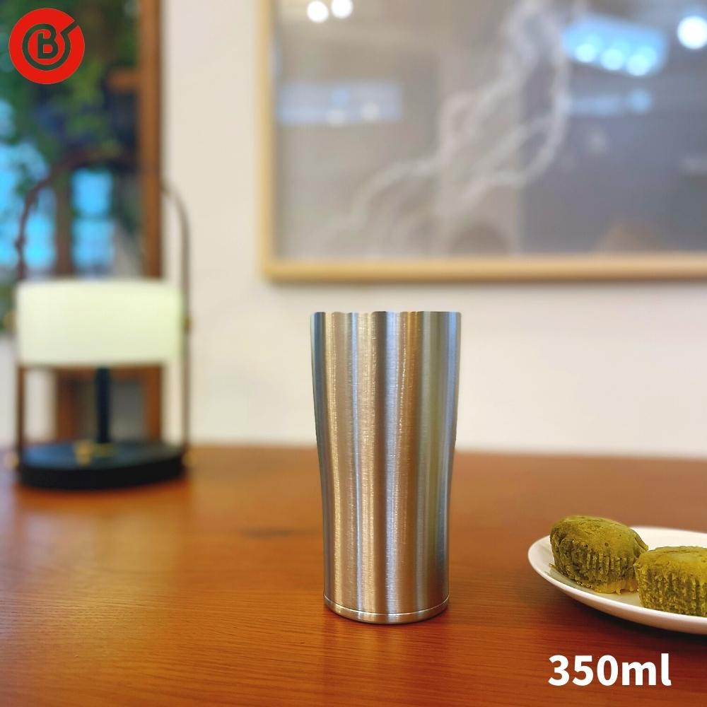 ̤֥ۡ饤դ㤨֥٥ȥ ֥顼 ֥륹ƥ쥹 ND-8122 350ml ݲ  Ź¤ ƥ쥹[SS]פβǤʤ500ߤˤʤޤ