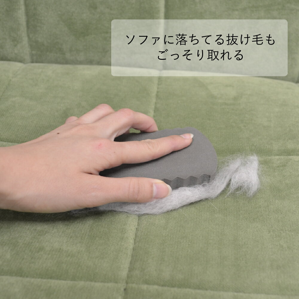 �����ӡ�����ѥ� �Ӽ�ꥹ�ݥ� ���ե��ݽ� �����ڥå��ݽ� ���ȡ��� hachi �᡼�����б�