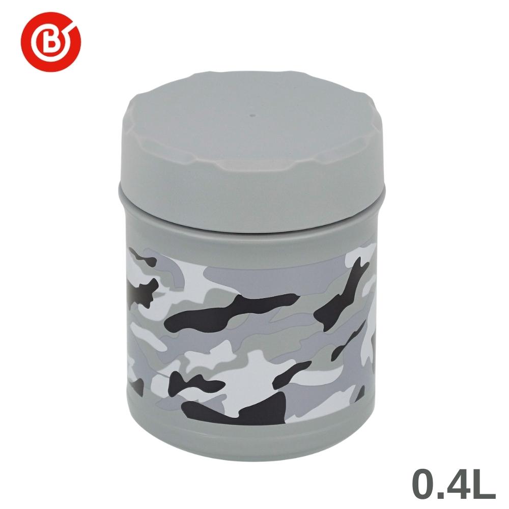 【9月度月間優良ショップ】ベストコ 弁当箱 保温 保冷 400ML NQ-0151 ダブルステンレス 丼 ランチボッ..