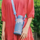 店内全品対象エントリーで+P5倍★サーモス 水筒 800ml 2way 直飲み コップ付き 子供 キッズ FJJ-801WF スポーツドリンク対応 ステンレス ...