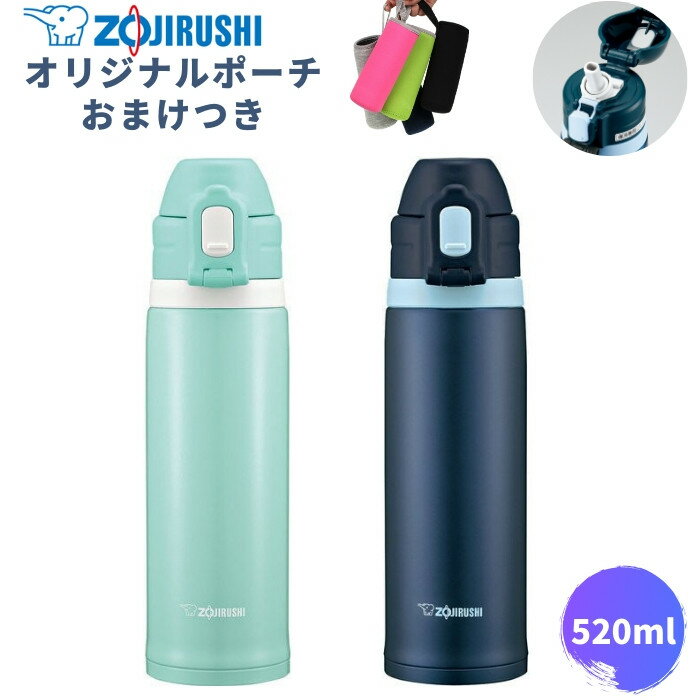 ݰ  ޥ С ݡ ץ쥼1 ȥդ 500m ʾ Ҷ    ƥ쥹 ܥȥ SD-CS50 ݡĥɥб