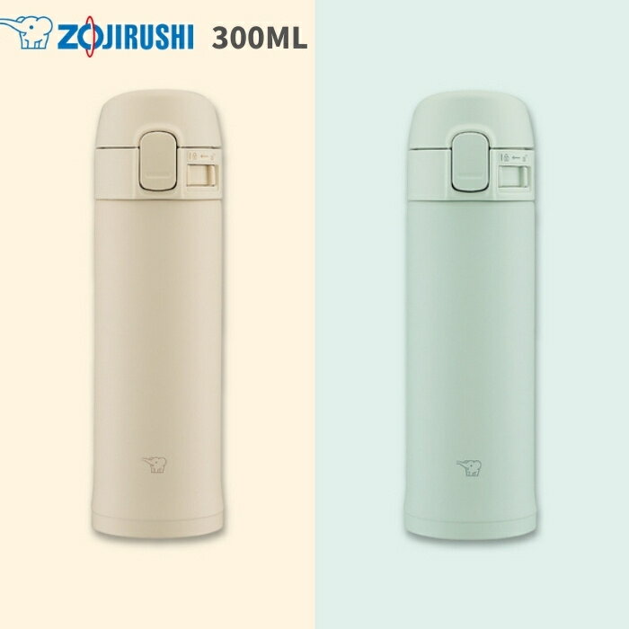 ݰ  ޥ ߥ  Ҷ   󥿥å 300ml ݲ  ƥ쥹  SM-PD30/