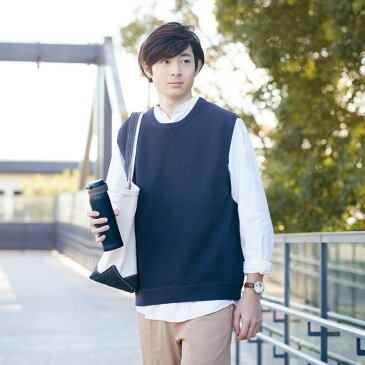 象印 水筒 マグ カバー ポーチ プレゼン 子供 大人 おしゃれ 480ml 保温 保冷 ステンレスボトル 軽量 SM-SF48 コーヒー 茶しぶ