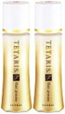 薬用テタリスF ヘアプロテイン 220mL (110mL×2本入) 頭皮用薬用育毛剤 ローション 無香性 女性 男性 医薬部外品