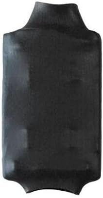  ż к ɻ ֥å ֥å Υ ֥졼 ֥å å ˥ ݻ