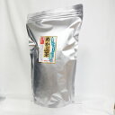 味彩海道 めかぶ茶 300g お徳用 乾燥 めかぶ お茶 健康 デトックス 塩分補給 ミネラル 食物繊維 海藻 昆布茶